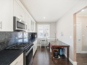 1100 Neill Avenue, Bronx NY 10461