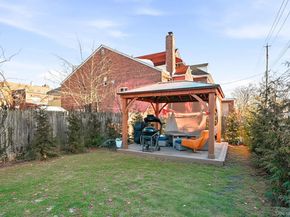 1100 Neill Avenue, Bronx NY 10461