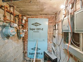 1100 Neill Avenue, Bronx NY 10461