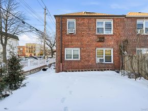 1100 Neill Avenue, Bronx NY 10461