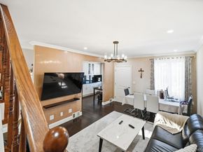 1100 Neill Avenue, Bronx NY 10461