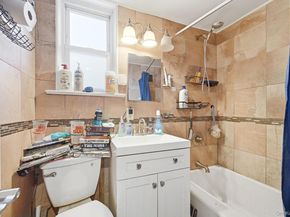 1100 Neill Avenue, Bronx NY 10461