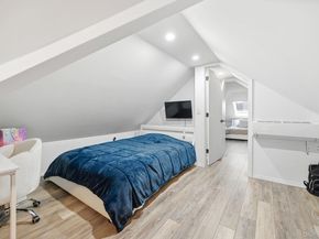 1100 Neill Avenue, Bronx NY 10461