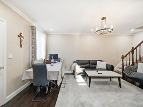 1100 Neill Avenue, Bronx NY 10461