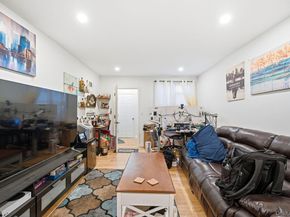 1100 Neill Avenue, Bronx NY 10461