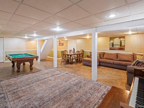 4 Abbington Place, Northport NY 11768