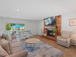 4 Abbington Place, Northport NY 11768