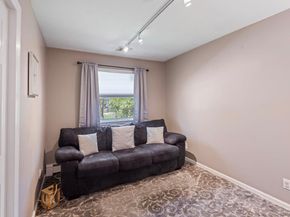 4 Abbington Place, Northport NY 11768
