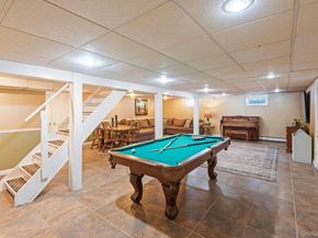 4 Abbington Place, Northport NY 11768