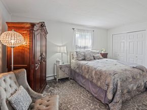 4 Abbington Place, Northport NY 11768