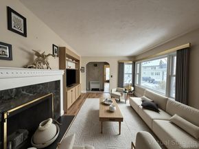 63 Riverdale Avenue, White Plains NY 10607