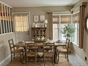 63 Riverdale Avenue, White Plains NY 10607