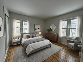 63 Riverdale Avenue, White Plains NY 10607