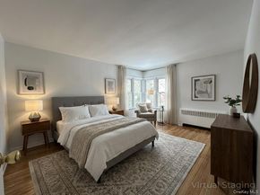 63 Riverdale Avenue, White Plains NY 10607