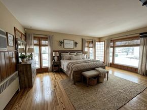 63 Riverdale Avenue, White Plains NY 10607