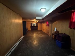 63 Riverdale Avenue, White Plains NY 10607