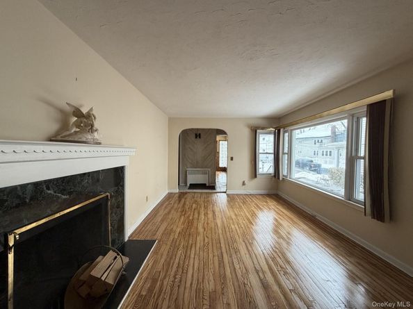 63 Riverdale Avenue, White Plains NY 10607