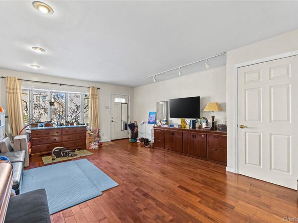 59-41 156th Street, Flushing NY 11355