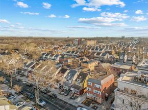 59-41 156th Street, Flushing NY 11355