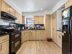 59-41 156th Street, Flushing NY 11355