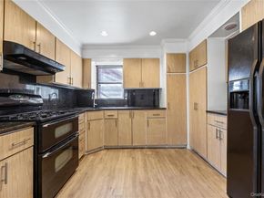 59-41 156th Street, Flushing NY 11355