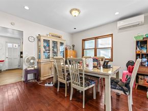 59-41 156th Street, Flushing NY 11355