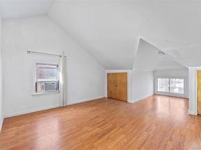 59-41 156th Street, Flushing NY 11355