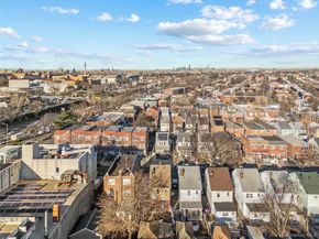 59-41 156th Street, Flushing NY 11355