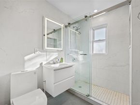 59-41 156th Street, Flushing NY 11355