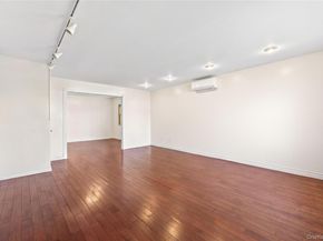 59-41 156th Street, Flushing NY 11355