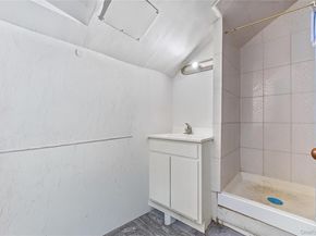 59-41 156th Street, Flushing NY 11355