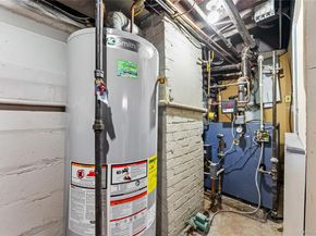 59-41 156th Street, Flushing NY 11355