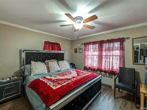 10 Sinclair Drive, Greenlawn NY 11740