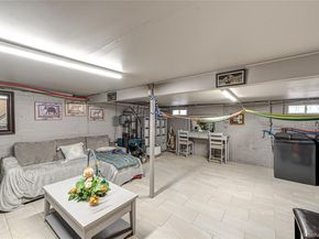 10 Sinclair Drive, Greenlawn NY 11740