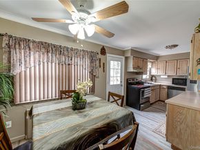 10 Sinclair Drive, Greenlawn NY 11740