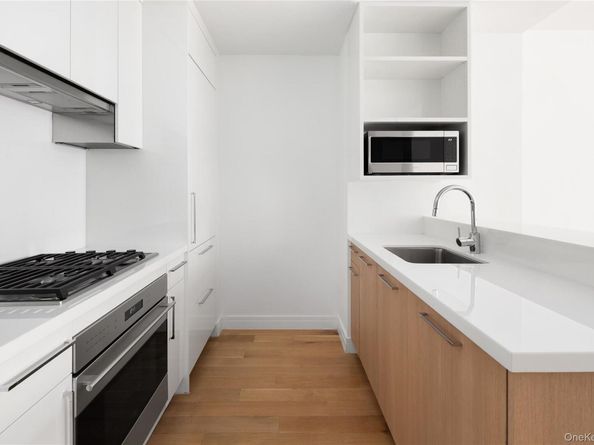 230 E 20th Street Apt 52, New York (Manhattan) NY 10003