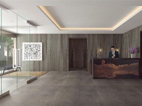 230 E 20th Street Apt 52, New York (Manhattan) NY 10003