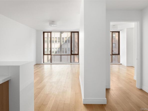 230 E 20th Street Apt 52, New York (Manhattan) NY 10003
