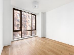 230 E 20th Street Apt 52, New York (Manhattan) NY 10003