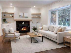 94 Sally Lane, Ridge NY 11961