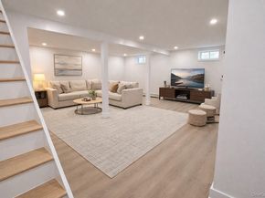 94 Sally Lane, Ridge NY 11961