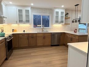 94 Sally Lane, Ridge NY 11961