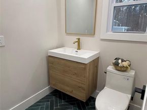 94 Sally Lane, Ridge NY 11961