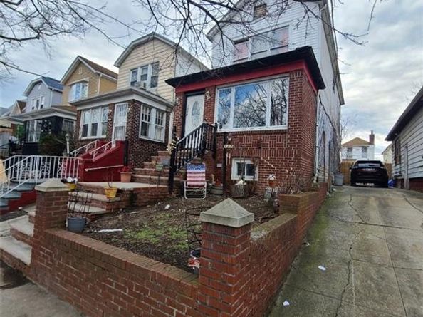 1278 Schenectady Avenue, Brooklyn NY 11203