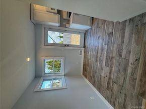 3 Vine Court, Centereach NY 11720