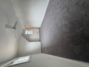 3 Vine Court, Centereach NY 11720