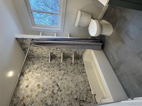 3 Vine Court, Centereach NY 11720