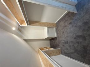 3 Vine Court, Centereach NY 11720