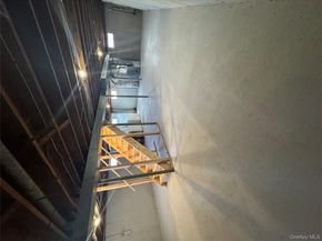 3 Vine Court, Centereach NY 11720