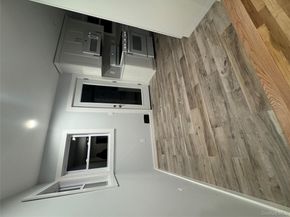 3 Vine Court, Centereach NY 11720